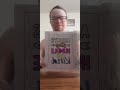 all about  kindness  coloring  video