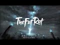 TheFatRat & Slaydit - Solitude