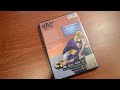 The Maxx DVD - MTV Sam Keith Liquid Television MTV Oddities 90's animation