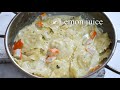 Garlic Butter Lobster Ravioli Sauce