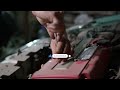 Expert Guide: How to Replace 2009 Chrysler Sebring 2.4 Intake Manifold Replacement #mobilemechanic