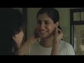 Most Emotional and Thought Provoking Mother's Day Indian TV Ads