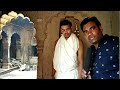 श्री राधारमण मंदिर के अनसुलझे रहस्य ! विज्ञान भी फेल है ! Radharaman temple history,  vrindavan P-19