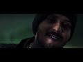 King Lotuss x Lil Rome Praba x Tikx Kooda - Awadhiyen Saha Romen [Official Music Video]| First Album