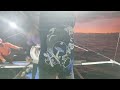 EXTREME CATCHING OF MASSIVE YELLOWFIN TUNA| Ka-BOYBOY TV