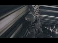 Interstellar - Mi fokin película favorita (Videoensayo)