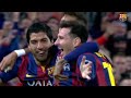 LIONEL MESSI  ▶ SIA - UNSTOPPABLE▪️ SKILLS & GOALS 2015 - 2022