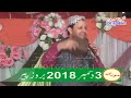 Best Naat EK WARI SHEHAR MADINE BULA SONIYA // Zulfiqar Qamar Fareedi  // Mehfil 531 EB Burewala