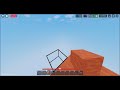 roblox bedwars mobile ads (bloopers)