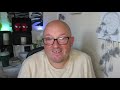 WEEKLY VLOG week 31 - mental health, nhs, bad week