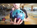 Fixing this Amateurs' Bowling Release | LIVE Coaching Lesson