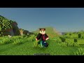 30 Best 1.21 Minecraft Client Side Mods︱Forge & Fabric︱1.21 & Below