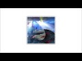 IMBeats - Driftveil Club (Pokémon Black & White Driftveil City Remix)