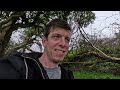 Old Coins Unearthed with The Legend - Metal Detecting In Dorset, UK