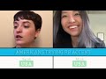 Accent Expert Breaks Down Tongue Twisters in Different Accents | WIRED