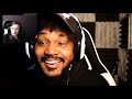 Cory is best! || FUNNIEST TIKTOKS i laughed TEARS watching (Try Not To Laugh TikTok 5) [REACTION]