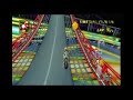 Mario Kart Wii CTGP - Waluigi Pinball - 2:20.216