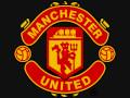 Manchester United Hymne