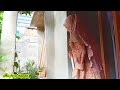 🔴TERNYATA INI AKTIVITASKU SEBELUM BEBERES DI RUMAH || DAILY VLOG