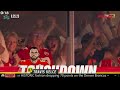 Travis Kelce is the RIGHT GUY for Taylor Swift 😬 | The Pat McAfee Show