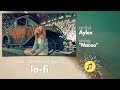 Aylex - Marea| No Copyright Music (Lo Fi) | No Copyright Music | Vlog&background music
