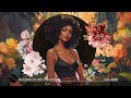 Songs playlist that is perfect mood ~ Chill R&B Soul mix ~ Neo sou music 2023
