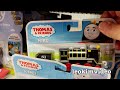 Best Thomas The Tank Ever / Wrong Prices Challenge Trackmaster AEG Factory Errors EVERYWHERE