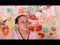 Highlight 53:43 – 58:43 from HanipOFW mix vlog is live Pasok mga lalabs AYUDAHAN /DIKITAN AT LAPAGAN