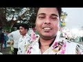Toshali Mela Bhubaneswar || Biggest Mela In Bhubaneswar || Mr. Aju Vlog || Odia Vlog ||