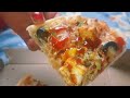 cheese pizza 🍕 eating ll tasty 😋 food ll asmer eating ll please subscribe to my youtube channel 🙏