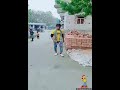 Try To Not Laugh Challange | Must Watch New Funny Video | Tik Tok VIdeo 2020 | Masti Express