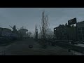 Dying Light 2: Moody Weather