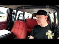 Streetweek Sweden Day 2 with Volvoghini