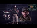 Sniper Ghost Warrior Contracts 2 - Part 1 - THE MOST BRUTAL SNIPING GAME EVER..