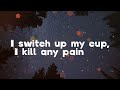 The Weeknd - Starboy(Lyrics) ft. Daft Punk