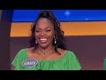 Best 'Name Something' Rounds On Family Feud With Steve Harvey!