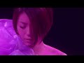 宇多田ヒカル - Goodbye Happiness （Live Ver.)