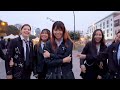 [KPOP IN PUBLIC / ONE TAKE] Kep1er (케플러) - ‘We Fresh’ Dance Cover by @crossroads_pe