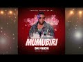 MUMUBIRI - BX MUZIK ( OFFICIAL AUDIO 2024 )