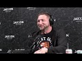 Mayhem Miller, Ultimate Fighter horror stories, how Bully Beatdown started, partying with Rampage
