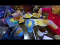 [4K30] Virtual Food Tour | Eating at Yukai Buffet Seafood Grill in Virginia Beach
