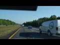 Rant On Orlando Roads 4