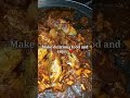 How to keep fresh fish always fresh Freshമീൻ കിട്ടുമ്പോൾ ഇതു പോലെ ചെയ്യൂ എന്നും ഫ്രഷ്‌ മീൻ കഴിക്കാം