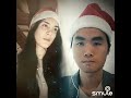 Where Are You Christmas (Cover) - Joelle E Aoun & Samuel Natalius | Smule