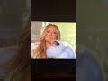 Mariah Carey New Years Eve Performance 2018!