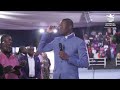 If you're in trouble, what do you say? || Prophet Emmanuel Makandiwa