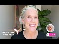 Beauty, Fashion & Lifestyle for Her! (Over 50)