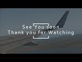 X-Plane 11 | Doha To Bahrain (OTHH - OBBI) RWY 12 L Arrivals ILS