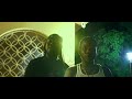 Jahshii - Frassman Brilliant - Protection (Official Music Video) ft Producer Ajal