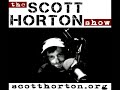 The Scott Horton Show - 6-19-2013